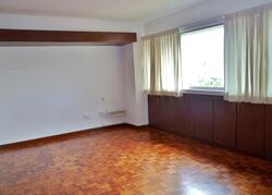 Balmoral Crest (D10), Apartment #611674231